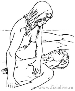 Положение партнеров при сексуальном массаже - sex-massage-1.jpg