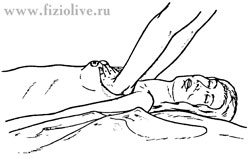 Положение партнеров при сексуальном массаже - sex-massage-7.jpg