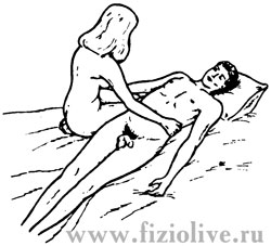 Положение партнеров при сексуальном массаже - sex-massage-9.jpg