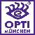 Opti 2014 - Международная выставка оптики