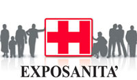Exposanita 2014 - Международная выставка здравоохранения
