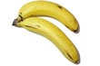Все бананы родом из тропических стран