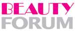 Beauty forum swiss 2012